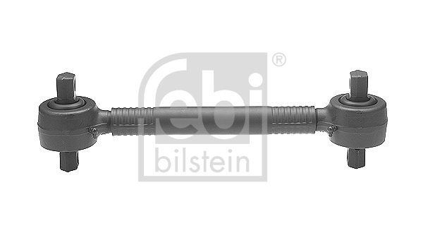Важелі підвіски FB 04406 для MAN HOCL 16.360 HOCL/R
